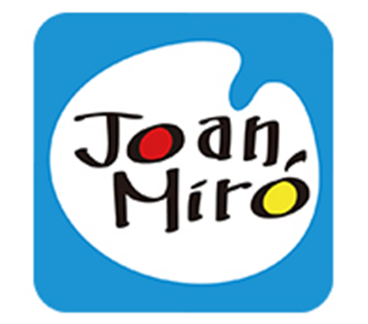 什么是美乐 JOAN MIRO