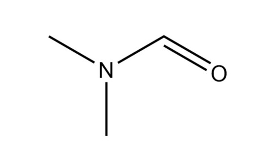 N,N-二甲基甲酰胺