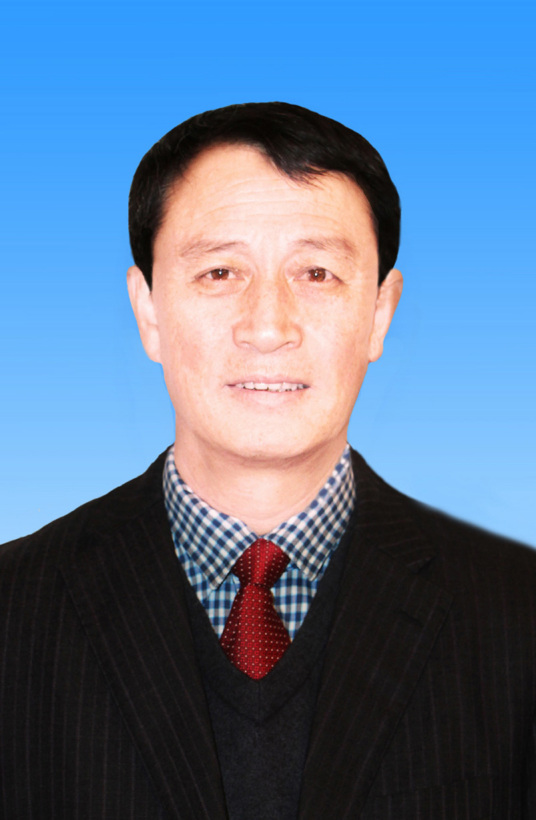 什么是张怀义（黑龙江省黑河市五大连池市人民政府副市长）