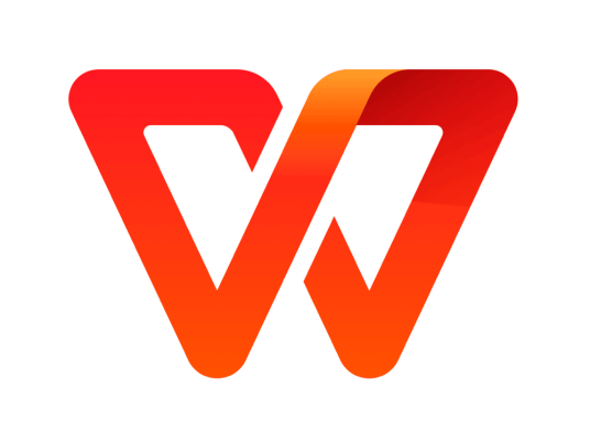 WPS OFFICE