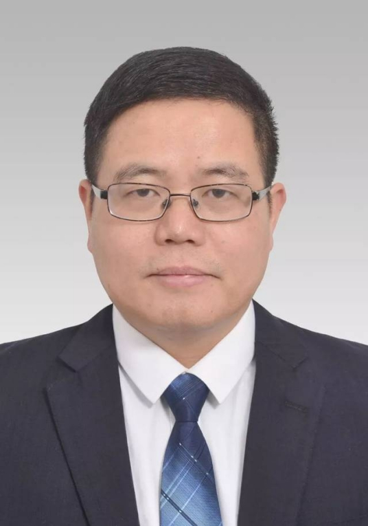 吴文星（浙江省杭州市余杭区人力资源和社会保障局党委书记、局长、区委组织部副部长（兼））