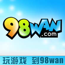 98wan