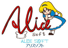 ALICESOFT