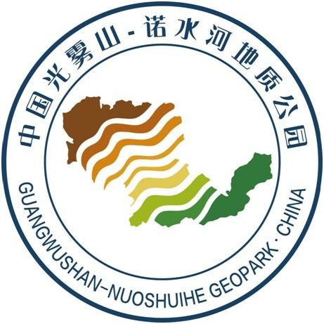 光雾山诺水河国家地质公园