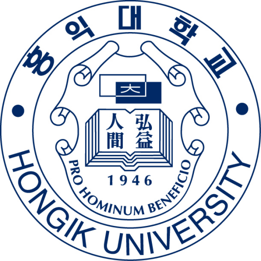 弘益大学