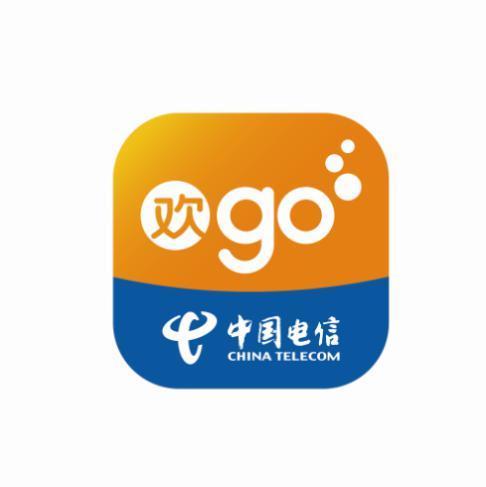 江苏欢go