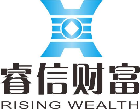 深圳睿信财富金融服务有限公司