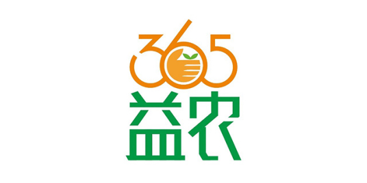 365益农