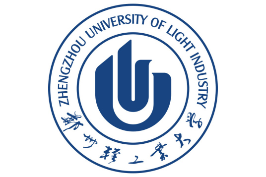 郑州轻工业大学