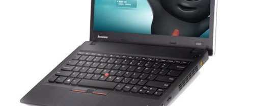 联想ThinkPad E320(129824C)