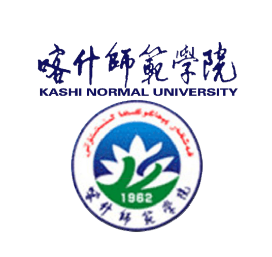 喀什大学教育系