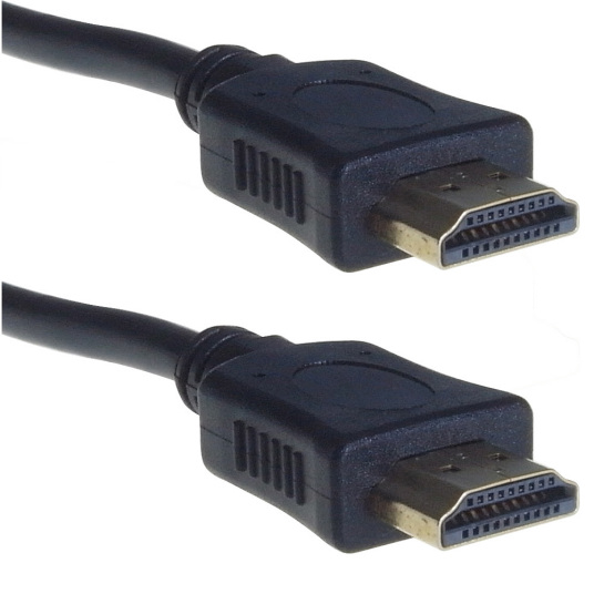 HDMI1.4版本规范