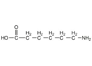6-氨基己酸