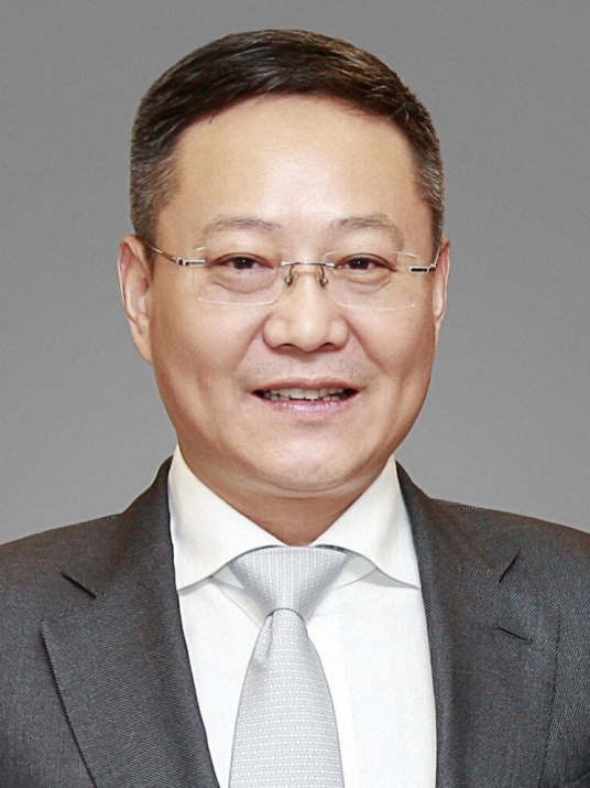 什么是田惠宇