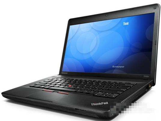 联想ThinkPad E430c(3365A31)