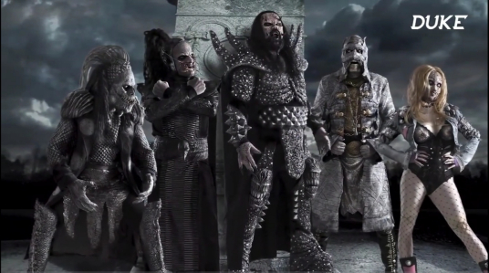 lordi