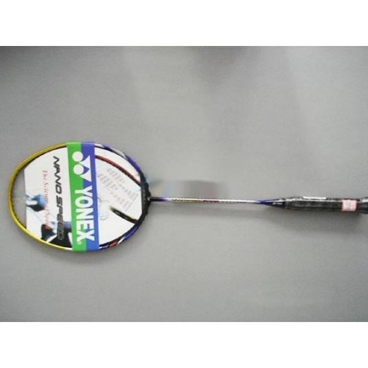 Yonex NS9000X