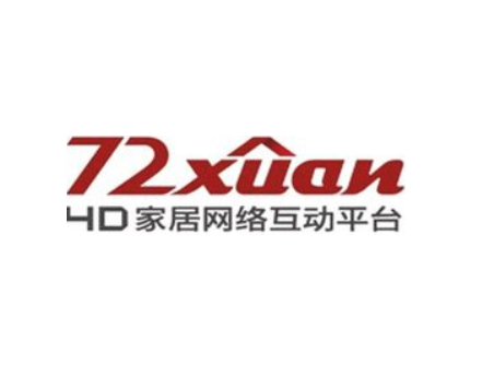 72xuan装修网