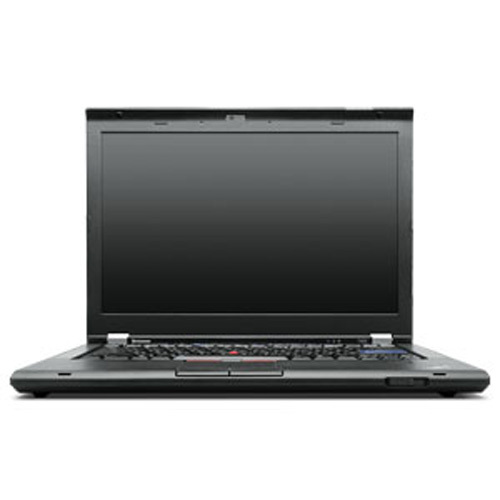 联想T420i 4179-G8C