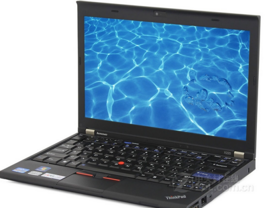 什么是联想ThinkPad SL400(2743ER5)