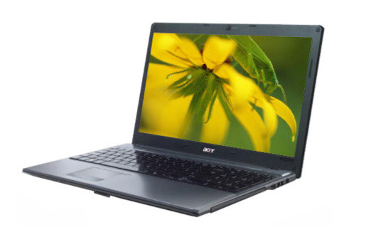 Acer 3810T-352G25n