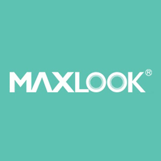 什么是MAXLOOK