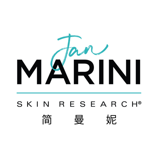 什么是Jan Marini（品牌）