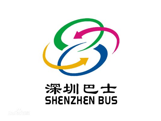 深圳公交229路