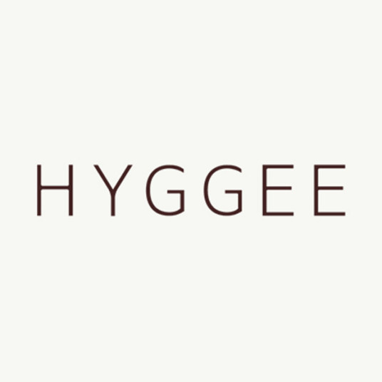 HYGGEE