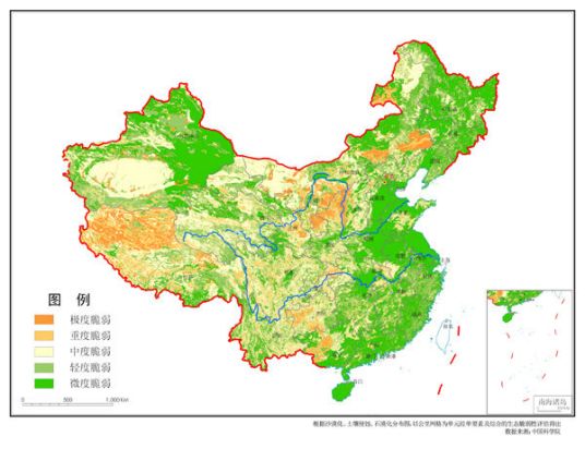 什么是国务院关于印发全国主体功能区规划的通知