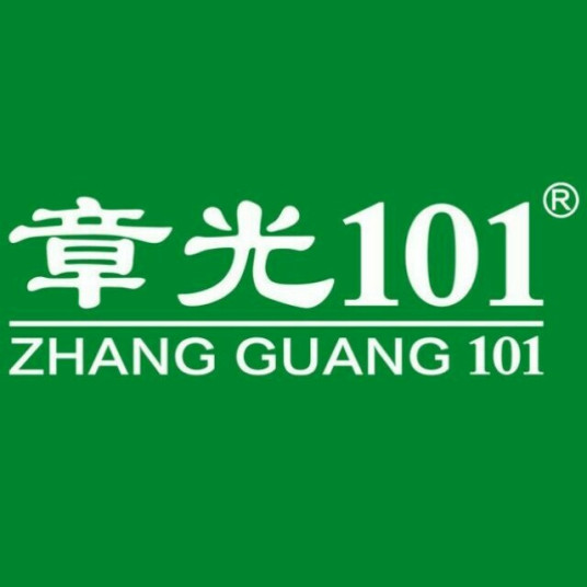 北京章光101科技股份有限公司