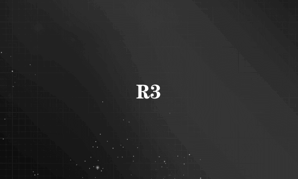 R3