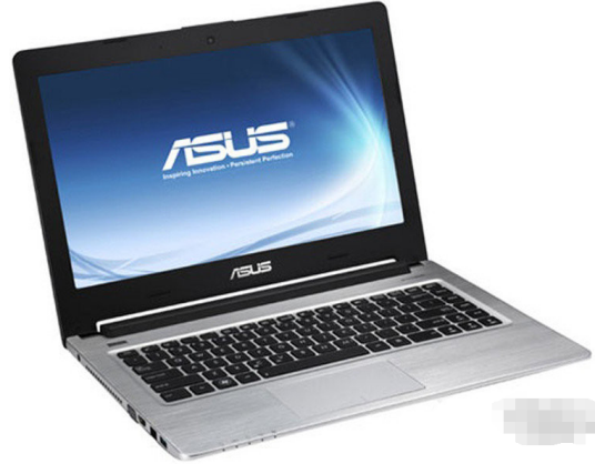 ASUS S56CM