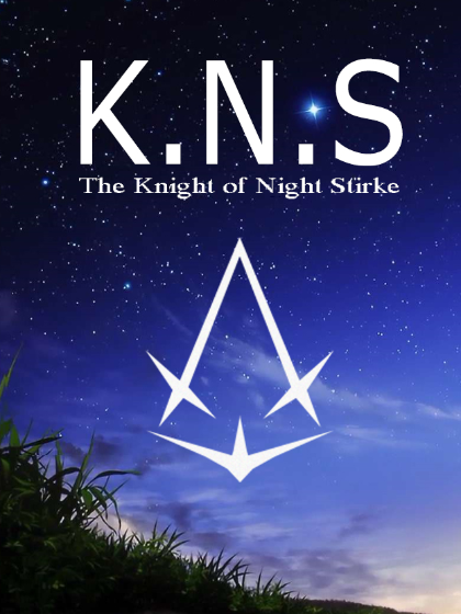 KNS