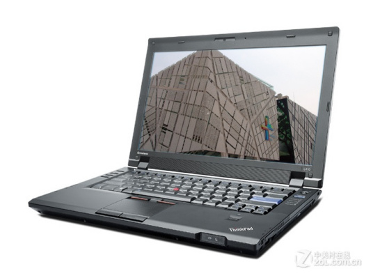 ThinkPad SL410k(2842ESC)