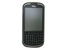 TCL A909