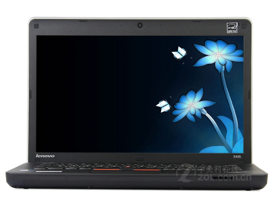 什么是ThinkPad E435 32563RC