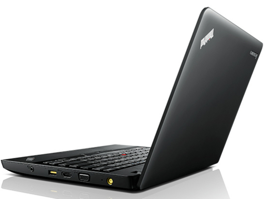 什么是ThinkPad L330 34702BC