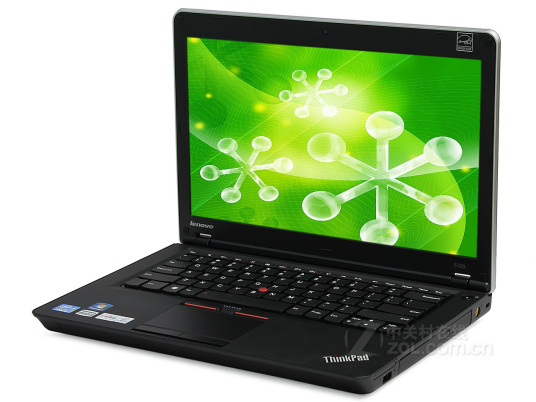 ThinkPad 翼420(11412YC)