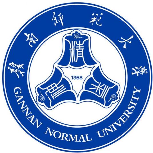 赣南师范大学教育科学学院