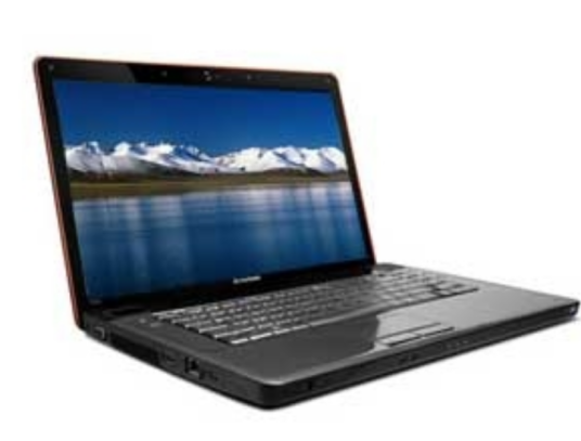 联想IdeaPad Y550A-PSE