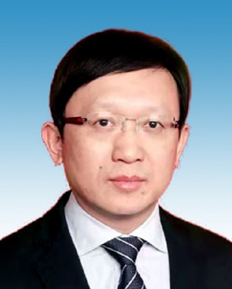 什么是李涛（河南省人民政府国有资产监督管理委员会党委书记、主任）