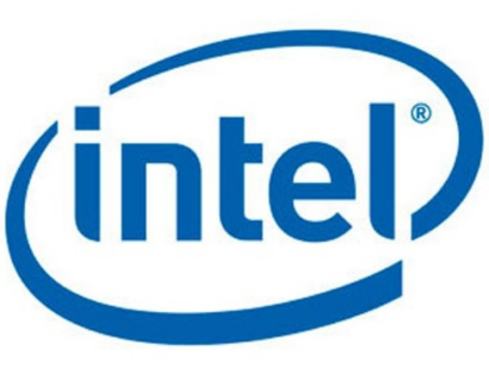 Intel 安腾2 9150N