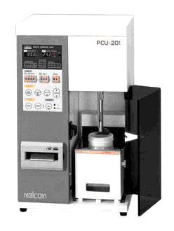 malcom PCU-205