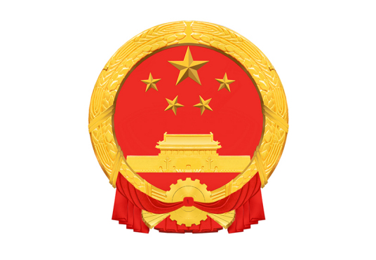 什么是丽江地区