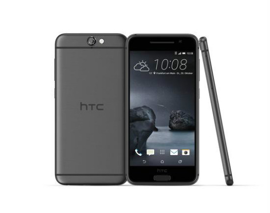 联通HTC One时尚版合约计划