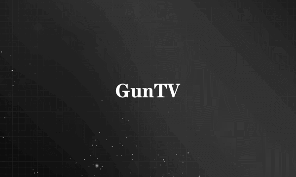 GunTV