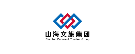 北京山海文旅集团有限公司