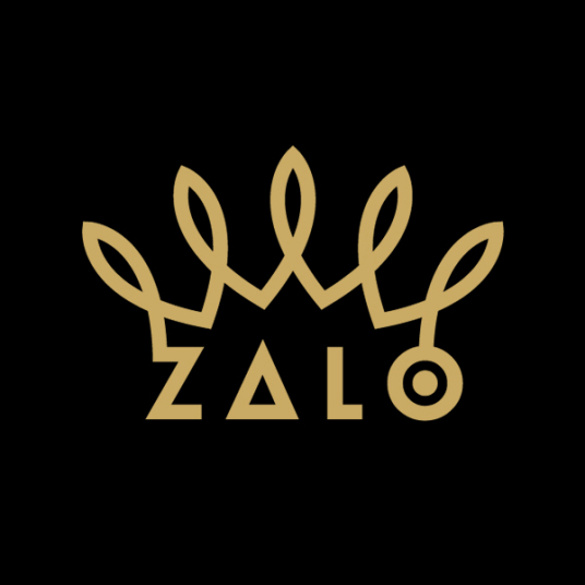 什么是Zalo