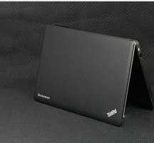 联想ThinkPad E430c(33652YC)